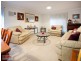 4 Kurrumba Drive, Petrie QLD 4502