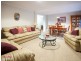 4 Kurrumba Drive, Petrie QLD 4502