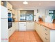 4 Kurrumba Drive, Petrie QLD 4502