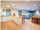 4 Kurrumba Drive, Petrie QLD 4502