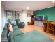 4 Kurrumba Drive, Petrie QLD 4502