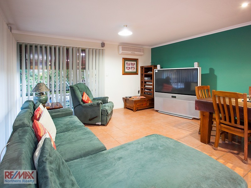 4 Kurrumba Drive, Petrie QLD 4502