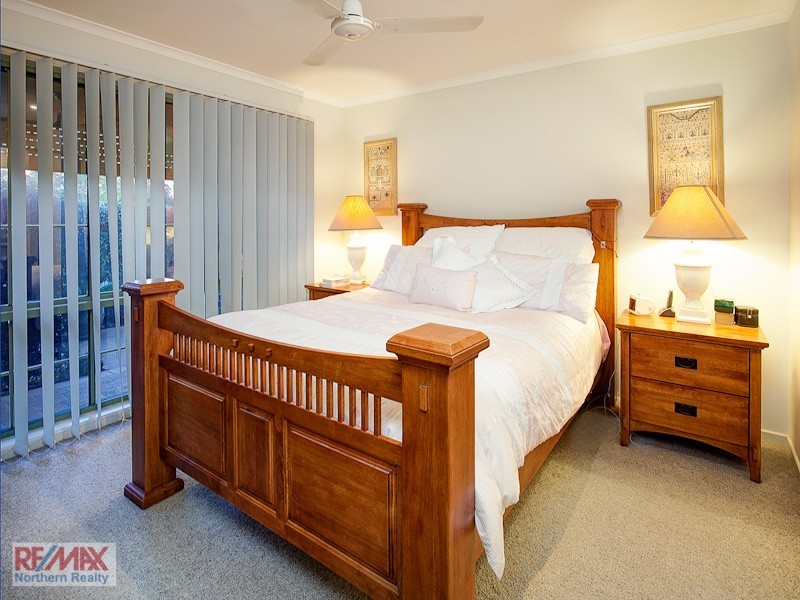 4 Kurrumba Drive, Petrie QLD 4502