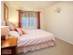 4 Kurrumba Drive, Petrie QLD 4502