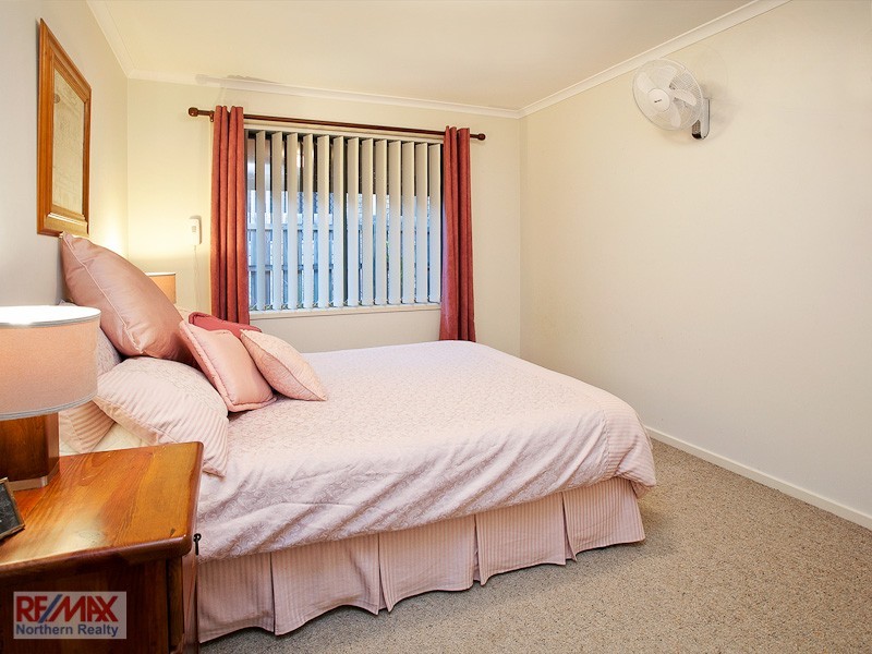 4 Kurrumba Drive, Petrie QLD 4502
