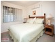4 Kurrumba Drive, Petrie QLD 4502