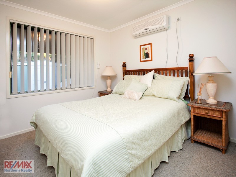4 Kurrumba Drive, Petrie QLD 4502