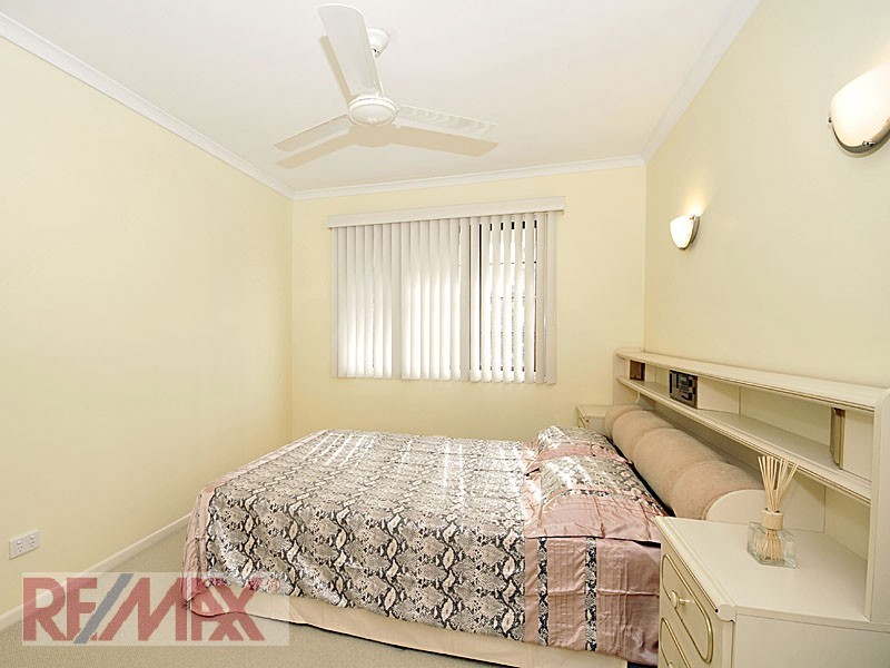 36 Leitchs Rd, Albany Creek QLD 4035