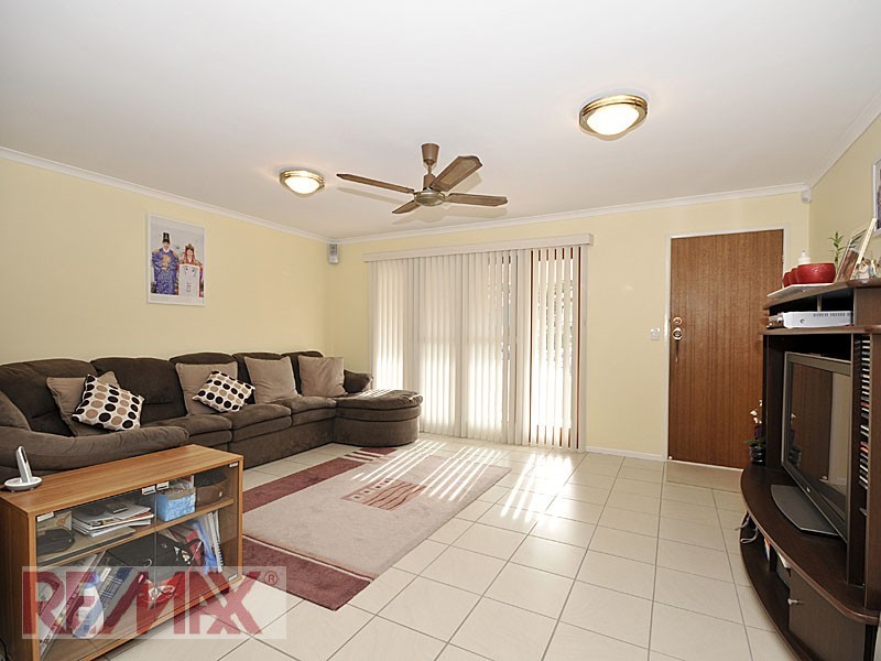 36 Leitchs Rd, Albany Creek QLD 4035