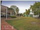 36 Leitchs Rd, Albany Creek QLD 4035