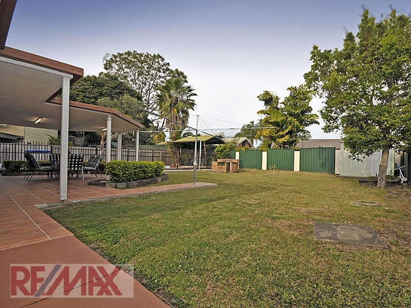 36 Leitchs Rd, Albany Creek QLD 4035