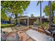 17 CARADON STREET, Albany Creek QLD 4035