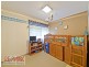 17 CARADON STREET, Albany Creek QLD 4035