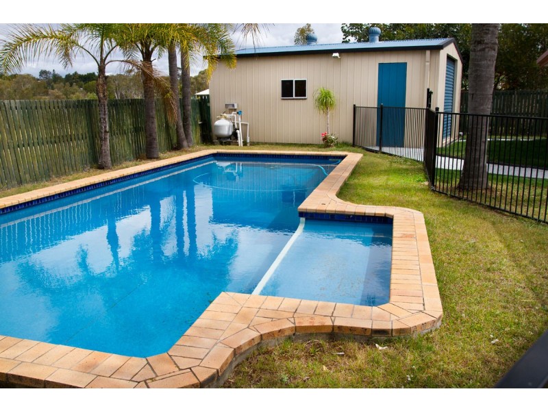 51 Kyeema Crescent, Bald Hills QLD 4036