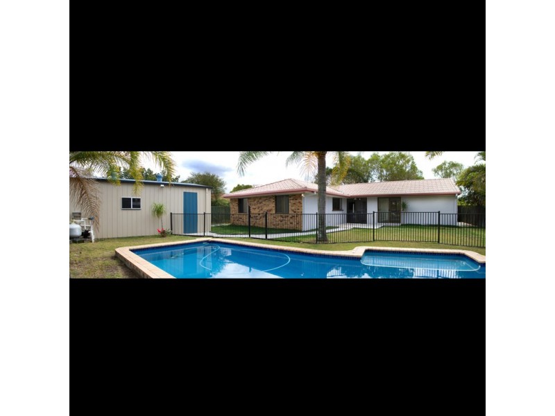 51 Kyeema Crescent, Bald Hills QLD 4036