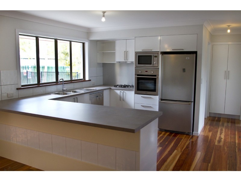 51 Kyeema Crescent, Bald Hills QLD 4036