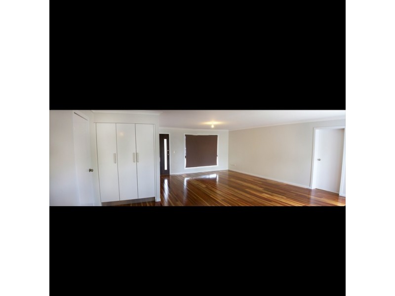 51 Kyeema Crescent, Bald Hills QLD 4036