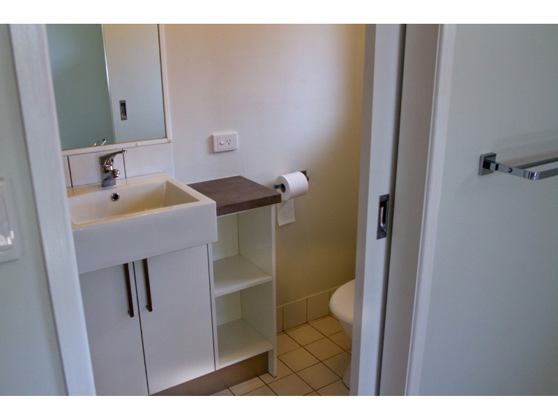 51 Kyeema Crescent, Bald Hills QLD 4036