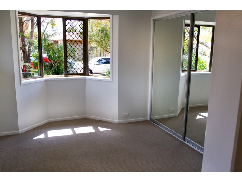 51 Kyeema Crescent, Bald Hills QLD 4036