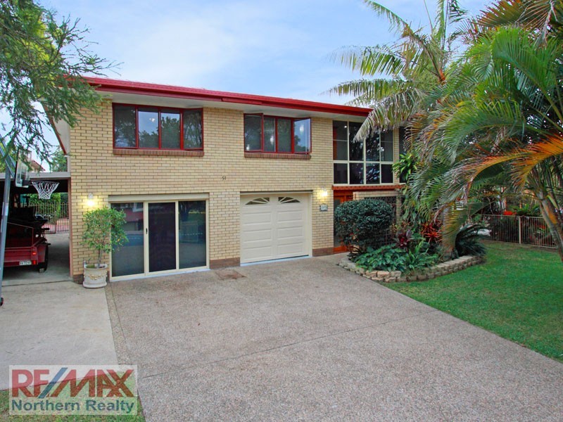 51 Phillips Street,, Bracken Ridge QLD 4017
