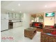 51 Phillips Street,, Bracken Ridge QLD 4017