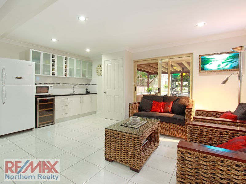 51 Phillips Street,, Bracken Ridge QLD 4017