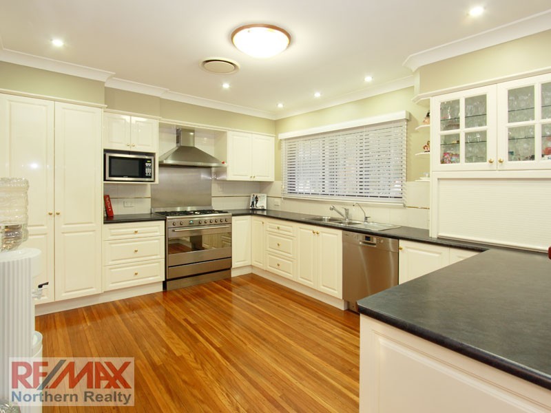 51 Phillips Street,, Bracken Ridge QLD 4017