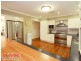 51 Phillips Street,, Bracken Ridge QLD 4017
