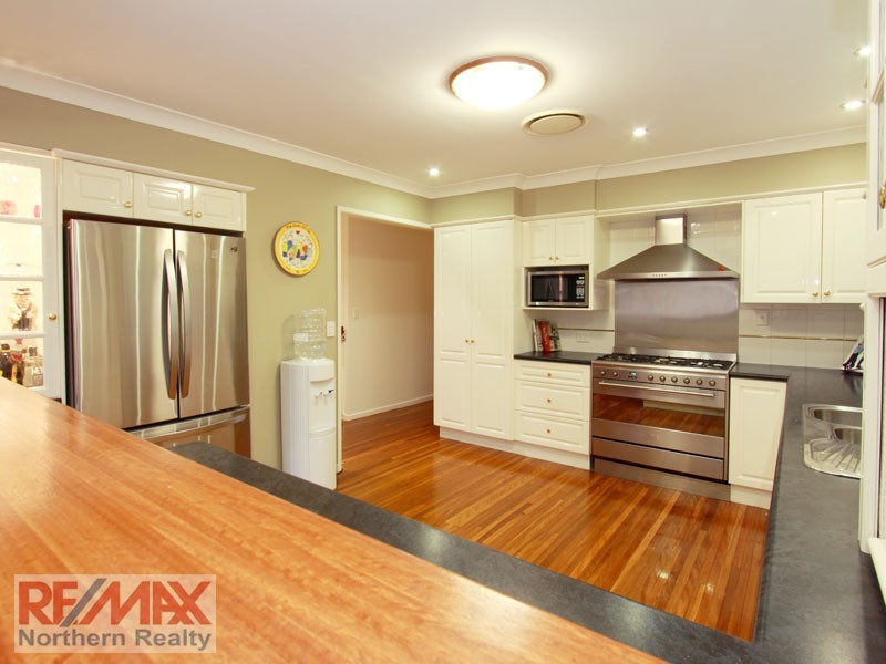 51 Phillips Street,, Bracken Ridge QLD 4017