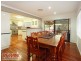 51 Phillips Street,, Bracken Ridge QLD 4017