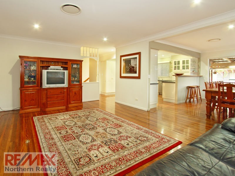 51 Phillips Street,, Bracken Ridge QLD 4017