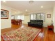 51 Phillips Street,, Bracken Ridge QLD 4017