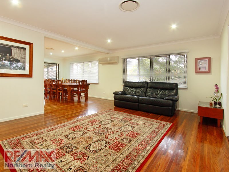 51 Phillips Street,, Bracken Ridge QLD 4017
