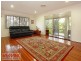 51 Phillips Street,, Bracken Ridge QLD 4017
