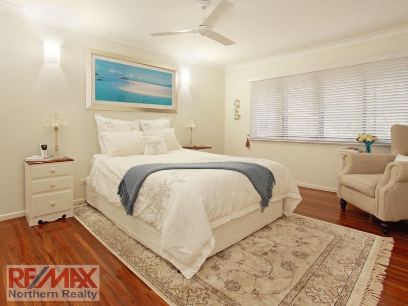 51 Phillips Street,, Bracken Ridge QLD 4017