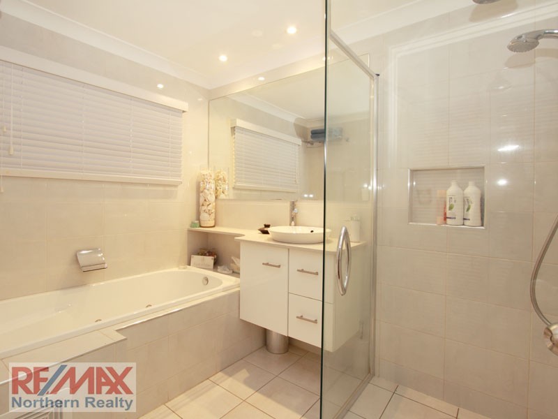 51 Phillips Street,, Bracken Ridge QLD 4017