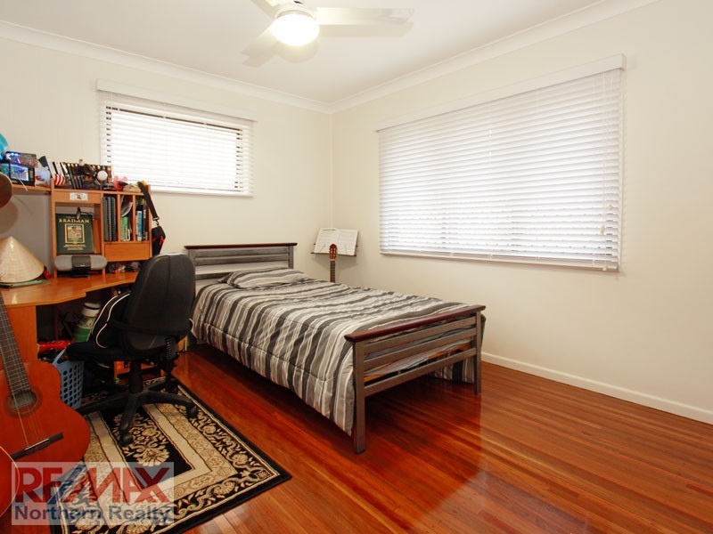 51 Phillips Street,, Bracken Ridge QLD 4017