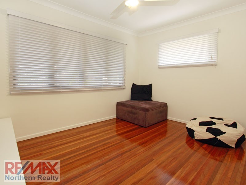 51 Phillips Street,, Bracken Ridge QLD 4017