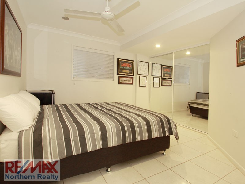 51 Phillips Street,, Bracken Ridge QLD 4017