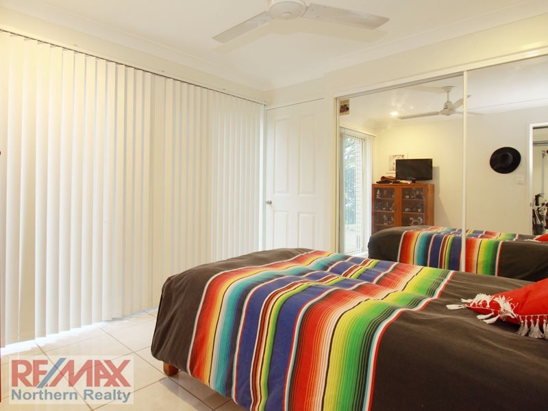 51 Phillips Street,, Bracken Ridge QLD 4017