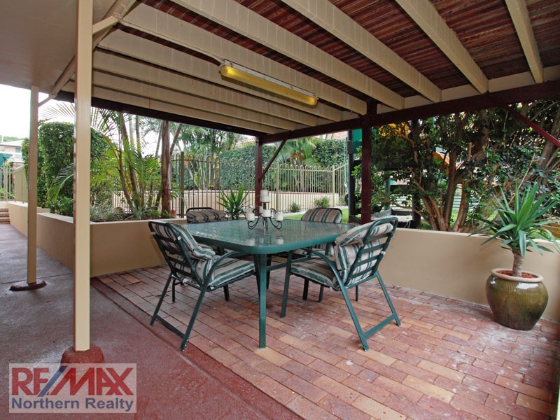 51 Phillips Street,, Bracken Ridge QLD 4017