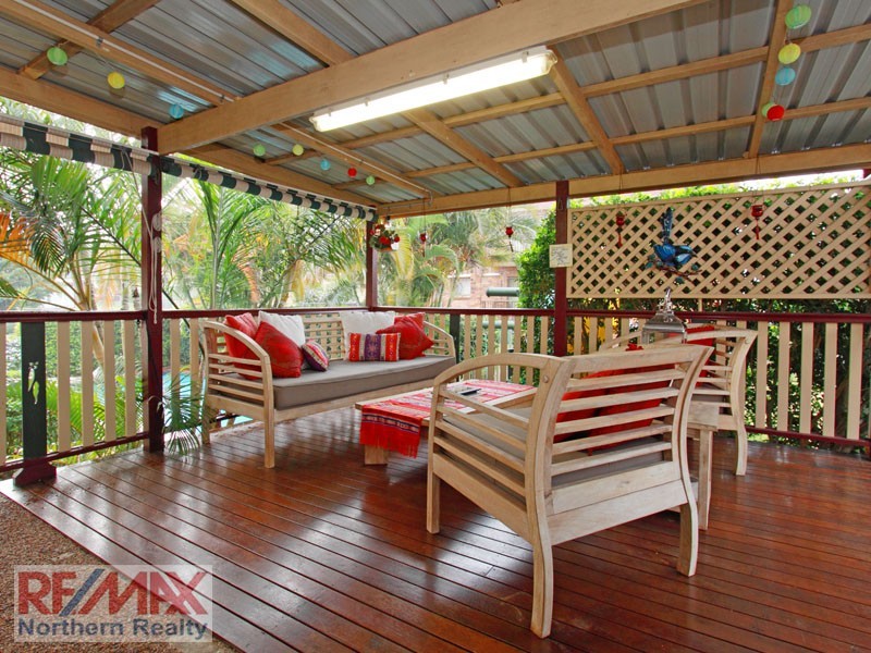 51 Phillips Street,, Bracken Ridge QLD 4017