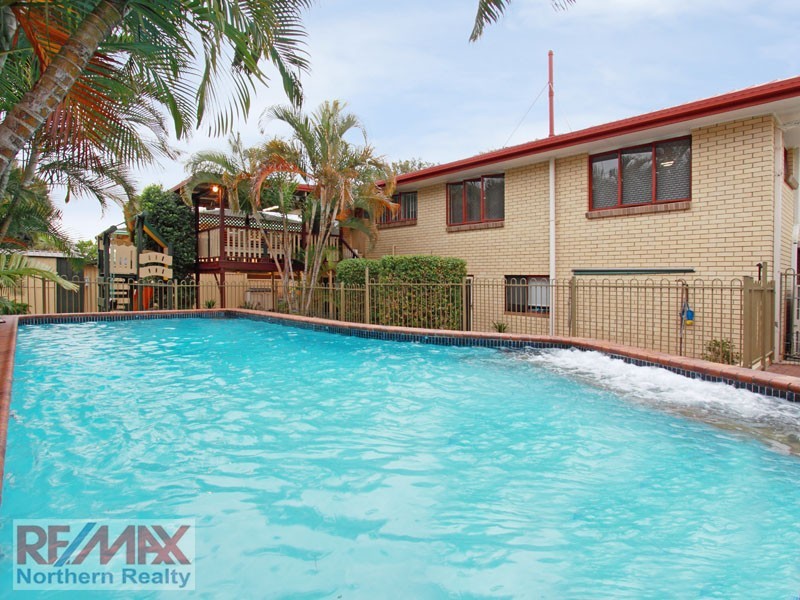 51 Phillips Street,, Bracken Ridge QLD 4017