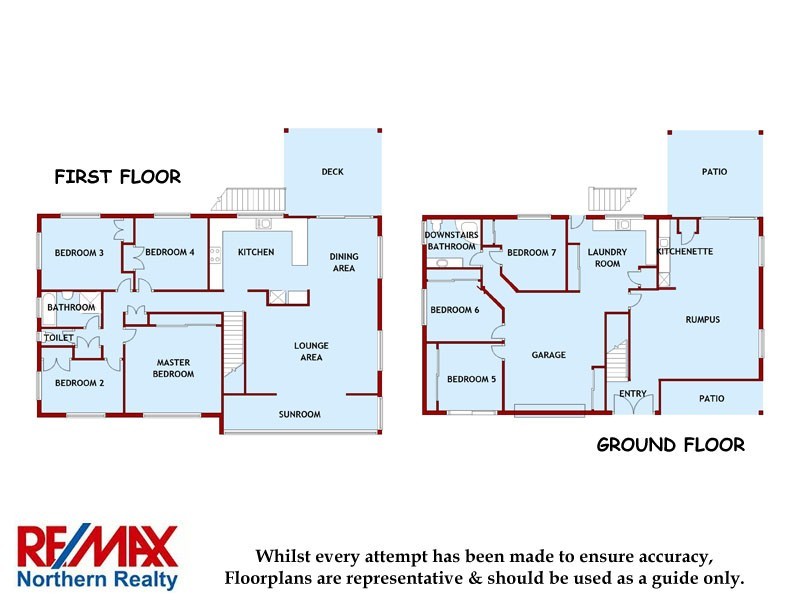 51 Phillips Street,, Bracken Ridge QLD 4017