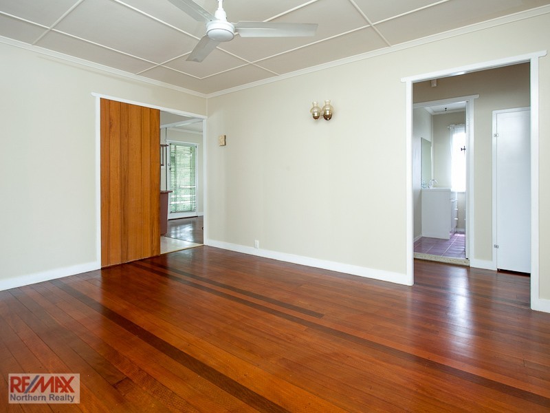 146 McConaghy Street, Mitchelton QLD 4053