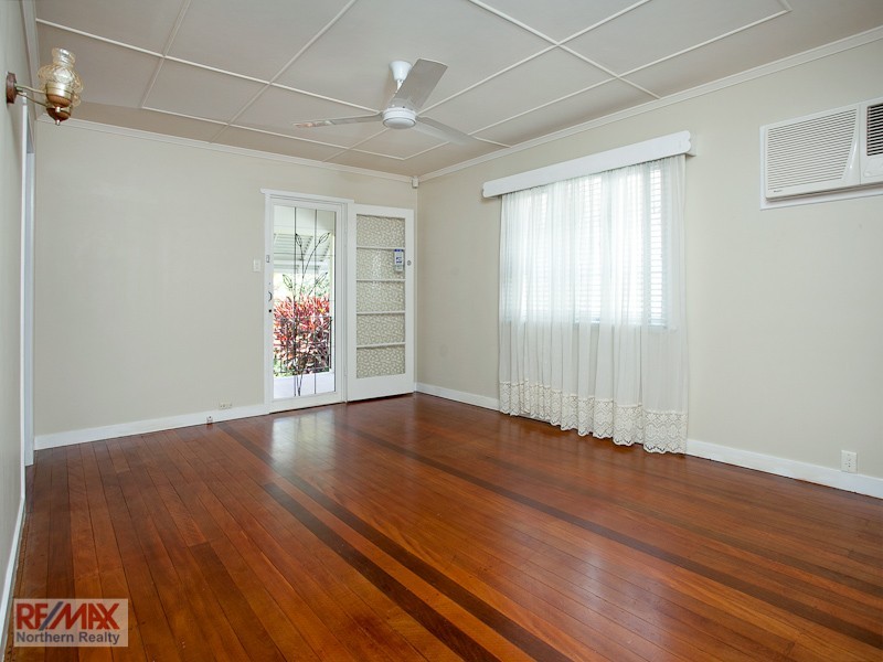 146 McConaghy Street, Mitchelton QLD 4053