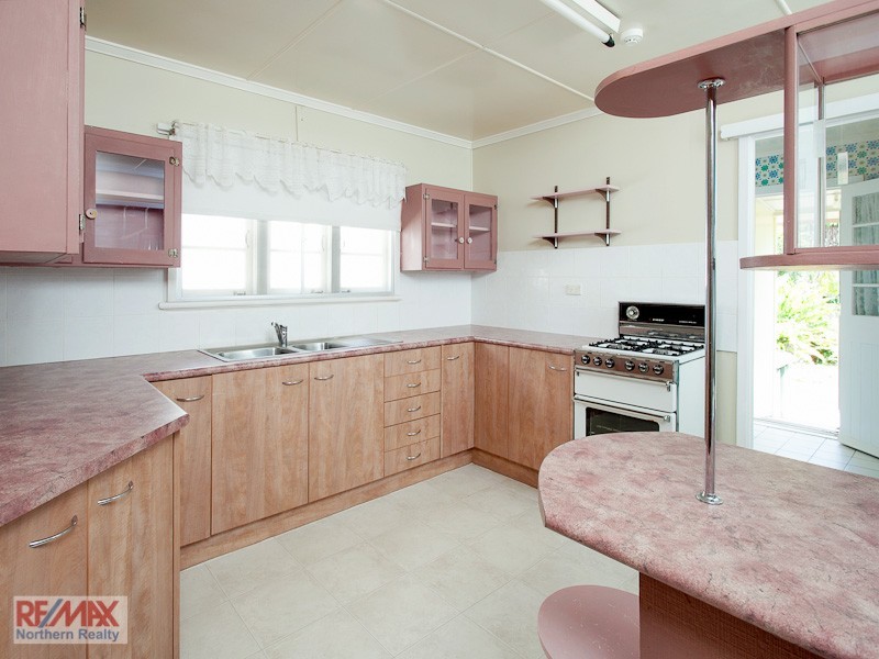 146 McConaghy Street, Mitchelton QLD 4053