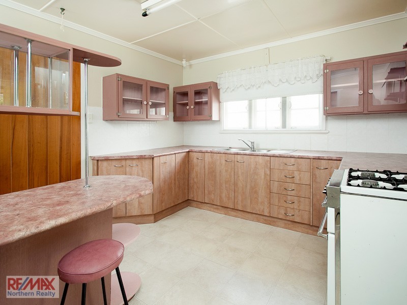 146 McConaghy Street, Mitchelton QLD 4053