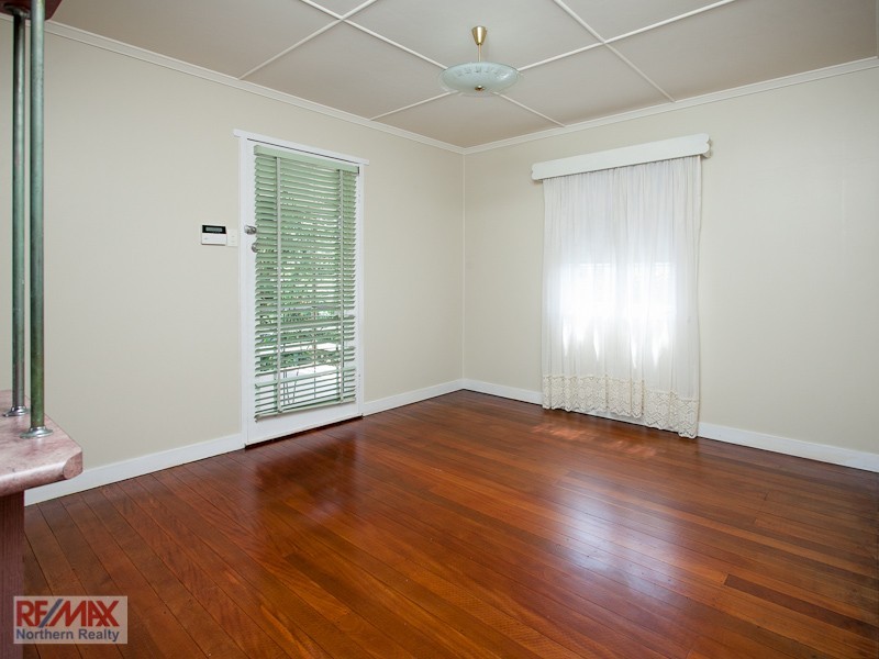 146 McConaghy Street, Mitchelton QLD 4053