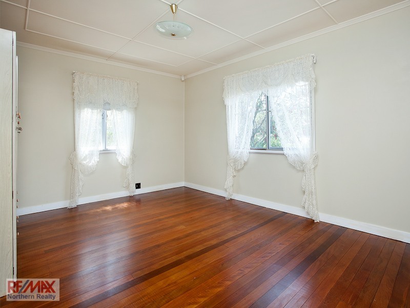 146 McConaghy Street, Mitchelton QLD 4053